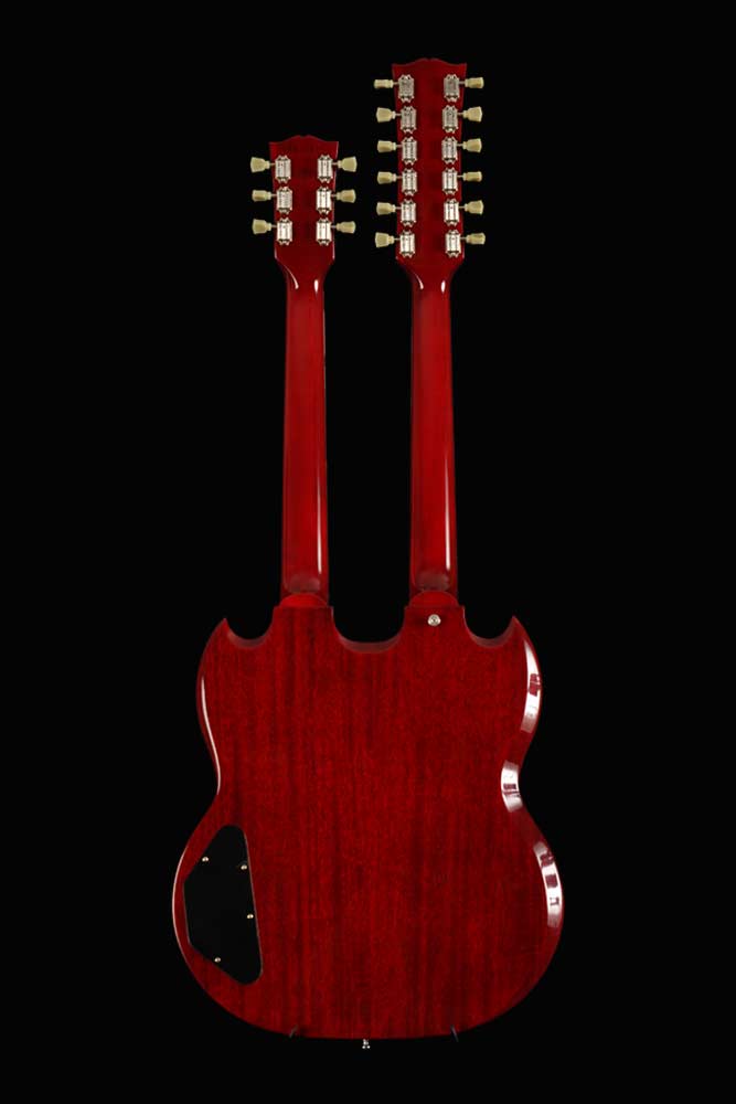 Gibson EDS-1275