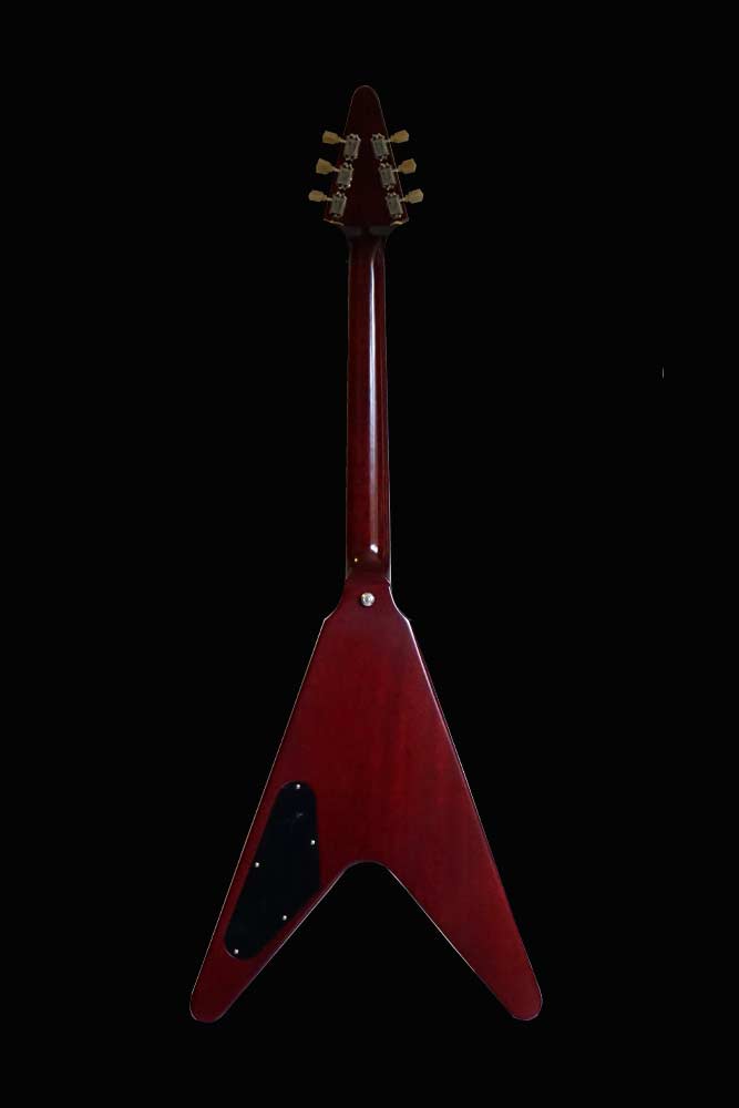 Gibson Flying V 2016