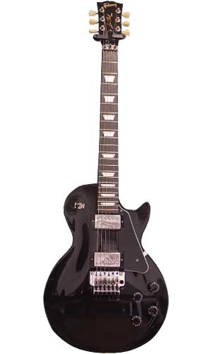 Gibson Les Paul