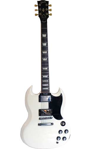 Gibson SG