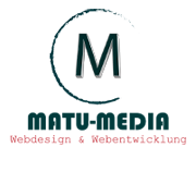 MaTu-Media Webdesign